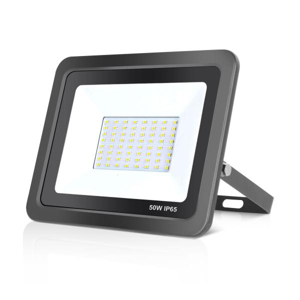 Buy cheap Aluminum Housing Ip65 Outdoor Waterproof Smd 50w Led Flood Light For Outdoor Lighting from wholesalers