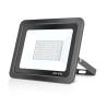 Buy cheap Aluminum Housing Ip65 Outdoor Waterproof Smd 50w Led Flood Light For Outdoor Lighting from wholesalers