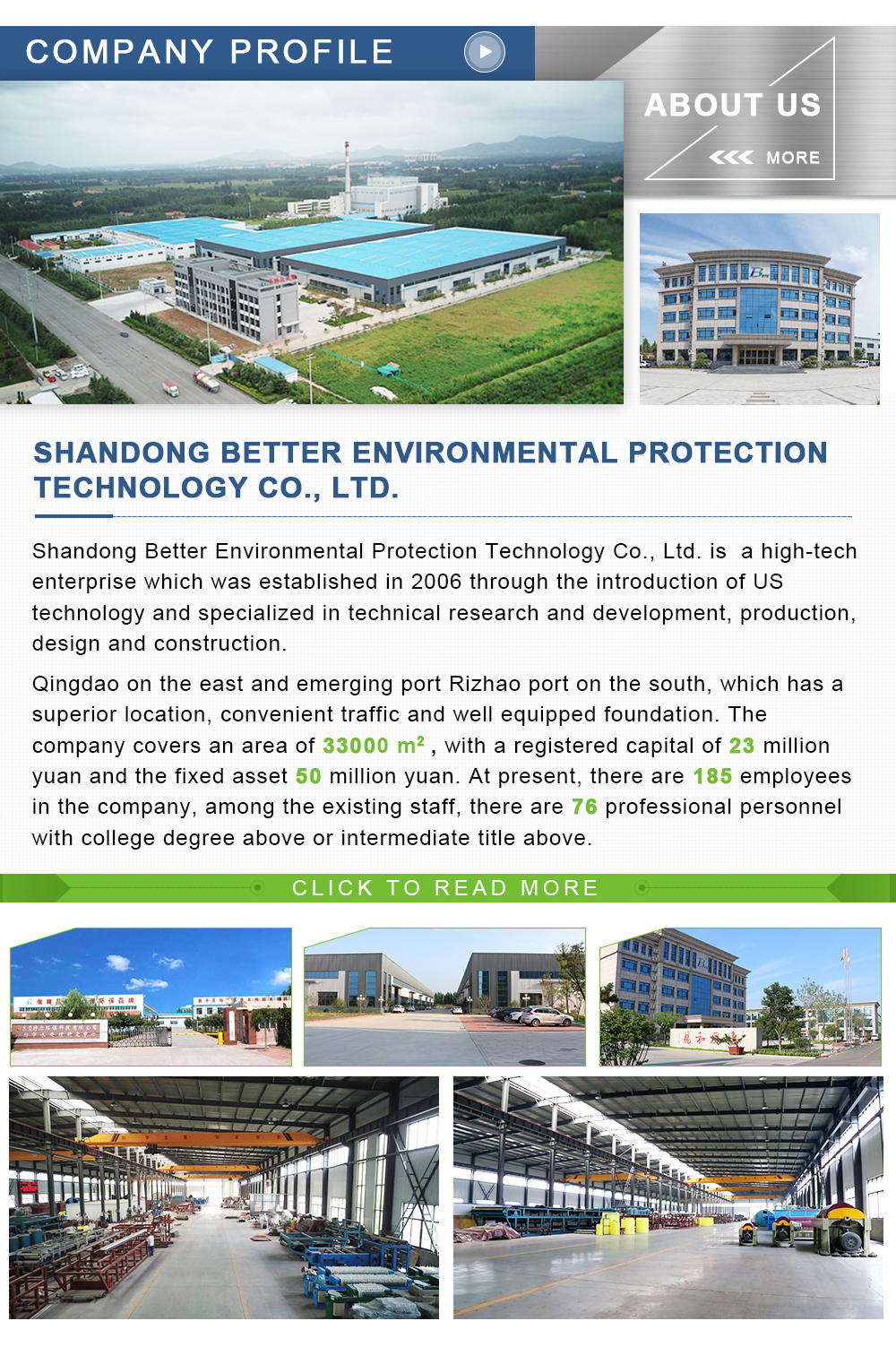 Livestock Manure High Temperature Aerobic Fermentation Equipment for Customized Color