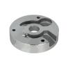 Buy cheap Steel Gearbox Transmission Parts 1325303017 189741 759185 1831973 42562899 7421317355 from wholesalers