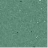 Buy cheap Homogeneous Flooring For Hospitals Clinics And Senior Care Centers from wholesalers