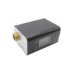 Buy cheap 4th Generation AI Adaptive Ultrsonic Water Leakage Detector from wholesalers