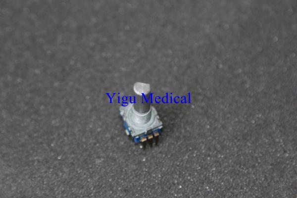 Buy cheap C3 Patient Monitor Encoder Medical Equipment Accessories from wholesalers