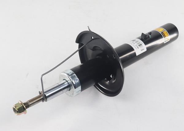 98133304105 For Porsche Boxster Cayman 981 13-16 Rear Suspension Shock Absorbers