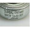 Buy cheap 100% Original Durban Germany , heavy duty rod end bearing BRTF08-20-501 ， BRTF08-20-502L , BEF 06-20-501 , from wholesalers