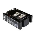 Steady State Relay 15-32V SSR10a DC SSR Relay