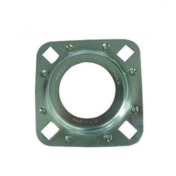 Buy cheap SS201 SS303 Stainless Steel Stamped SS316 Electrical Enclosure Fabrication from wholesalers