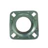 Buy cheap SS201 SS303 Stainless Steel Stamped SS316 Electrical Enclosure Fabrication from wholesalers