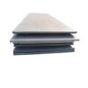 Buy cheap 19mm NM500 NM550 Wear Resistant Steel Plates NM600 NM360 NM400 abrasion resistant from wholesalers