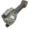 Buy cheap Diesel Generator Connecting Rod Air Cooled 186F 188F Rotary Tiller Parts from wholesalers