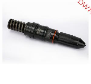 Wholesale Cummins common rail diesel fuel Engine Injector  3022197  for Cummins KTA19 Engine from china suppliers