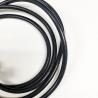Buy cheap Welding Torch Outdoor BBQ LPG Regulator Propane Hose with Cutting Processing Service from wholesalers