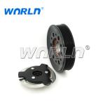 12v Aircon Compressor Magnetic Clutch For Buick Lacrosse 2.4 Regal 2.0 2.4 Saab