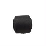 Control Arm Bushing 55253-2W100 for Kia SORENTO Hyundai GRAND SANTA FE