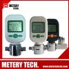 Buy cheap Battery Digital Oxygen Nitrogen Mass Flowmeter from wholesalers
