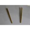 Buy cheap High Efficiency Large Capacity PVD Vacuum Metal Coating Machine For Stainless Steel Chopsticks from wholesalers