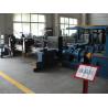 Buy cheap Automatic Welding H Beam Production Line Automatic SAW MIG MAG Assembly Welding Straightening from wholesalers