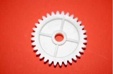 Buy cheap Konica minilab GEAR (Z:32) CL+P4-61823 from wholesalers