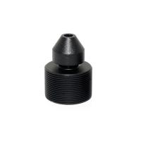 Buy cheap 1/3" 8.5mm F4.5 5Megapixel M12x0.5 mount Non Distortion Lens, electron/digital product