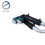 Factory High Quality Heater Hose C2Z7717 For Jaguar Xf 2009 - 2015