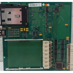 Buy cheap PM152 3BSE003643R1 ABB Analog Output Module from wholesalers