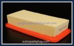 28113-1g000 28113-16000 28113-1g100 28113-14100 Air Filter for Hyundai