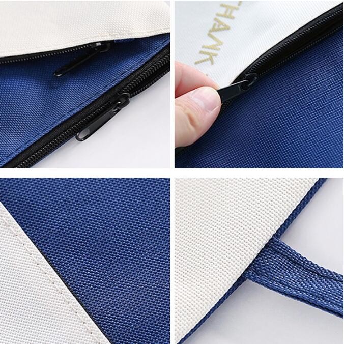 Factory product manufacturer customized 100 cotton silk screen printing canvas fabric bag,cheap customized promo canvas