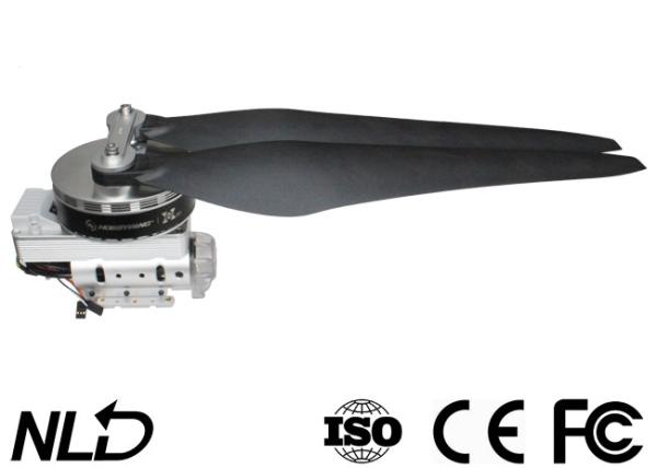 Buy cheap IPX7 UAV Products from wholesalers
