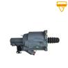 Buy cheap 20524585 8171721 VOLVO FM10 Clutch Booster from wholesalers
