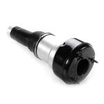 Buy cheap 2213205613 Rear Air Suspension Spring For Mercedes W221 from wholesalers