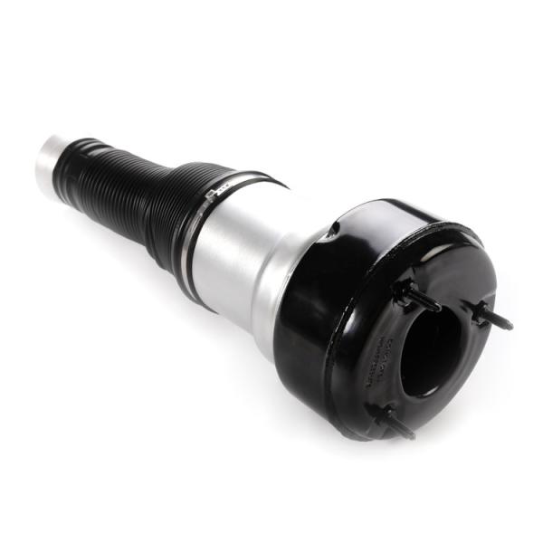 Buy cheap 2213205613 Rear Air Suspension Spring For Mercedes W221 from wholesalers
