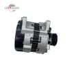 Buy cheap Alternator 24V 50A 8-98092112-1 8980921121 for 4JJ1 Engine Parts from wholesalers