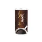 Low Fat 6% Brix Instant Coffee Ready Drink Canning For 180ml Sugar Free Iced