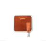 Buy cheap 150 Degree Silicone Medical Device Heaters 12v , 250C Silicone Heater Pad from wholesalers
