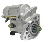 Buy cheap 17876N 4runner Starter Toyota Tacoma Tundra 4Runner 28100-31050 from wholesalers
