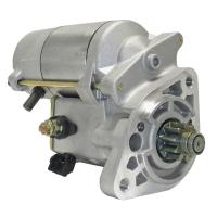 Buy cheap 17876N 4runner Starter Toyota Tacoma Tundra 4Runner 28100-31050 product
