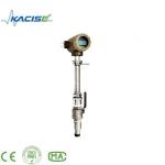 Buy cheap Sanitary Flow Meter Beer Milk Flow Meter from wholesalers