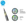 Buy cheap 24core 48core 96core Air Blown Cable Or Mini Optical Fiber Cable Duct from wholesalers