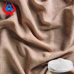 CMC Thickener In Textile Printing CVH13 Additive Sodium Carboxymethyl Cellulose