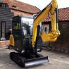 Buy cheap Telescopic Crawler Earth Moving Machinery from wholesalers