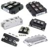 Buy cheap FF450R12ME4 IGBT Modules IGBT 1200V 450A from wholesalers