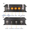 Buy cheap 96V 460Ah Outboard Motor Battery 48V 608AH Lifepo4 Battery Pack from wholesalers