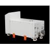 Buy cheap 300 m3/h Oilless Ultra-vacuum Dry Screw Vacuum Pump and 5.5kw Motor Power for Painting Surface from wholesalers