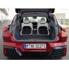 Buy cheap Hot Sale Long Range Electric Car 2024 for BMW IX2 449Km High Speed Auto new energy car from wholesalers