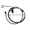 Buy cheap 89542-52010 ABS Speed Sensor Scion XA XB 204 2006 Toyota Echo 2000-2005 from wholesalers