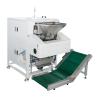 Buy cheap Electric PE Film Automatic Pouch Packaging And Sealing Machine For Hardware from wholesalers