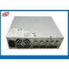 Buy cheap 1750194023 Wincor ATM Machine Parts Power Supply ATM Spare Parts from wholesalers