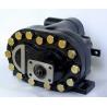 Buy cheap KP35 KP55 KP75 KP1403 KP1405 KP1503 KP1505 Series Gear Pump from wholesalers