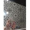 Buy cheap UAE mirror polish color stainless steel home decor from China supplier from wholesalers