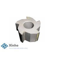 Buy cheap Bartell SPE BEF Scarifier Accessories Carbide Tipped Milling Cutters For product